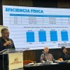Elaboran diagnóstico sobre agua potable en Hermosillo