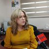 Abre la Unison más de mil espacios adicionales para nuevo ingreso