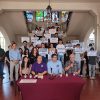 Solicita STAUS más de 4 mil espacios para aspirantes que no quedaron en la Unison