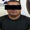 Prisión preventiva a hombre por violencia familiar en Obregón; golpeó y amenazó a su ex con una navaja