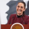 Crea Gobierno de México más de 52 mil empleos con obras carreteras; van 53 mil mdp invertidos en 2025