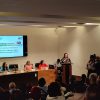 Realizaron foro de consultas sobre propuestas para mejorar el Isssteson