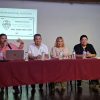 Celebrará la secundaria “Prevo” su 90 aniversario con semana cultural