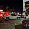 Cae implicado en asesinato del dueño de “El Charco”; ya fue vinculado a proceso