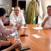 Gobernador Durazo anuncia mejoras en el Instituto Kino para fortalecer educación integral de la niñez
