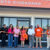 Se fortalece Movimiento Ciudadano en Puerto Peñasco