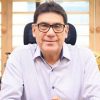 Alcalde de Nogales respalda política de deportaciones de Trump y desata polémica