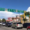 Equipan a policías de Nogales con Narcan para contrarrestar fentanilo