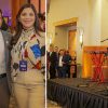 Diputadas y diputados representan a Sonora en la Comisión Sonora-Arizona
