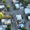 Disminuyen robos a casa habitación en Sonora durante mayo