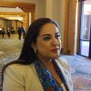 Buscan la reapertura de la frontera para la exportación de ganado