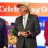 Destaca Alfonso Durazo la relación de Sonora con Arizona