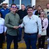 Incorpora Oomapasn dos pipas más para abasto de agua al oriente y comunidades