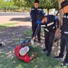 Activa Gobierno de Hermosillo refugios temporales ante ola de calor durante el fin de semana