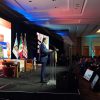 Semiconductores, energía y diplomacia: así late la frontera