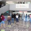 Suspende servicio Agencia Fiscal de Ciudad Obregón este lunes