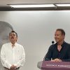 Oficina de Copreco en Phoenix: la cara amable de Ciudad Obregón