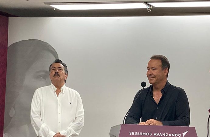 Oficina de Copreco en Phoenix: la cara amable de Ciudad Obregón