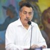 Destaca Lamarque que Durazo es uno de los principales promotores de Cajeme