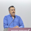 Puesta en marcha del Plhino no es solo un tema presupuestal, sino político
