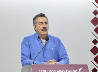 Puesta en marcha del Plhino no es solo un tema presupuestal, sino político