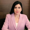 Cuestionan preparación de nuevas magistradas electas del Supremo Tribunal de Justicia de Sonora