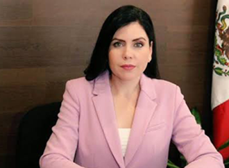 Cuestionan preparación de nuevas magistradas electas del Supremo Tribunal de Justicia de Sonora