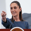 Gobierno federal ahorra 12 mil mdp en medicamentos gracias a subastas inversas: Sheinbaum