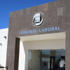Gobernador Durazo convierte a Sonora en líder nacional en conciliación laboral