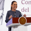 Banco Mundial reconoce que 11 millones de personas salieron de la pobreza en México con AMLO: Sheinbaum