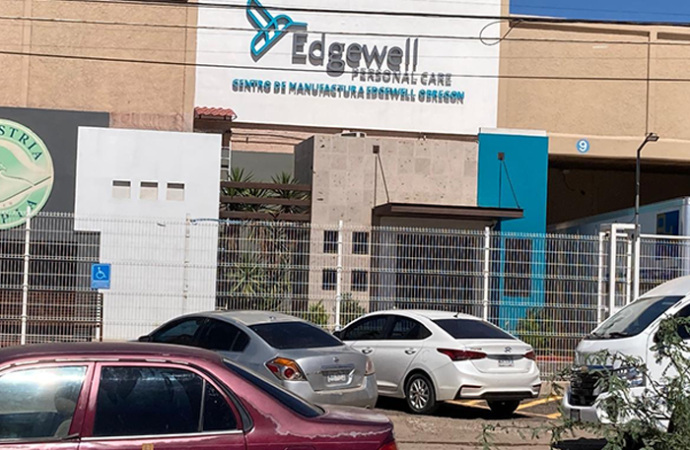 Empresas no cierran por carga impositiva, obedece a temas de logística
