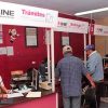 Más de 30 mil credenciales de elector en Hermosillo vencen este 2025