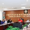 Comenzará la entrega de constancias de mayoría para cargos judiciales federales en Sonora