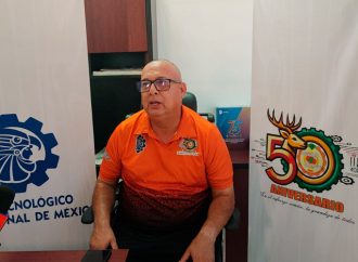Abre ITH inscripciones para sus cursos de verano