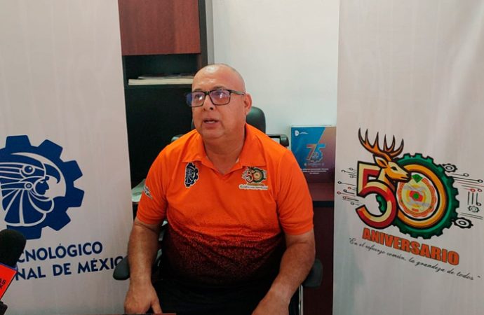 Abre ITH inscripciones para sus cursos de verano
