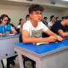 Van 150 niñas y niños inscritos a los cursos de verano de ITH
