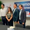 Industria sonorense se anticipa ante escenario de sequía con medidas de eficiencia hídrica
