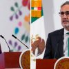 Heineken invertirá 2,750 MDD en Yucatán y AMPIP 626 MDD en parques industriales