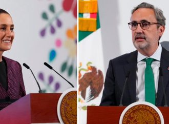 Heineken invertirá 2,750 MDD en Yucatán y AMPIP 626 MDD en parques industriales