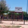 Lleva OOMAPAS servicios móviles a colonia Kino para facilitar pagos y convenios este miércoles