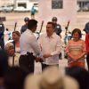 Refuerza Cajeme fuerza de seguridad con nuevas motocicletas y equipo de comunicación
