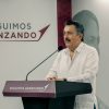 Propone Lamarque sanciones más duras para quienes utilicen pirotecnia