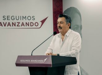 Propone Lamarque sanciones más duras para quienes utilicen pirotecnia