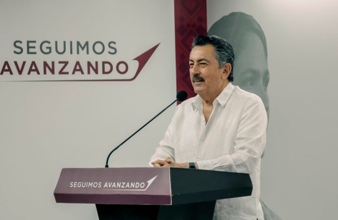 Propone Lamarque sanciones más duras para quienes utilicen pirotecnia