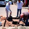 Ayuntamiento se encuentra listo para atender a la población y contingencias