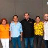 Destapan al Pitillo Guerrero para la alcaldía de Navojoa