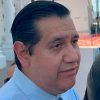 Suman 25 detenciones de menores macheteros este 2025