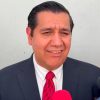 Inician audiencias a jóvenes macheteros en Hermosillo; uno resultó ser mayor de edad