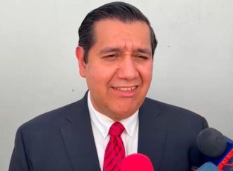 Inician audiencias a jóvenes macheteros en Hermosillo; uno resultó ser mayor de edad
