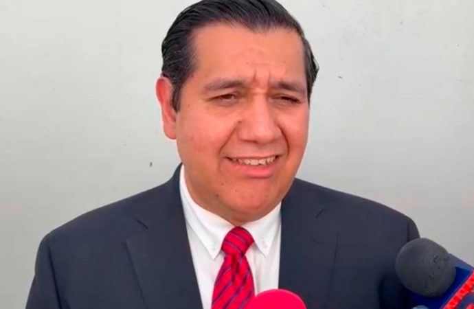 Inician audiencias a jóvenes macheteros en Hermosillo; uno resultó ser mayor de edad